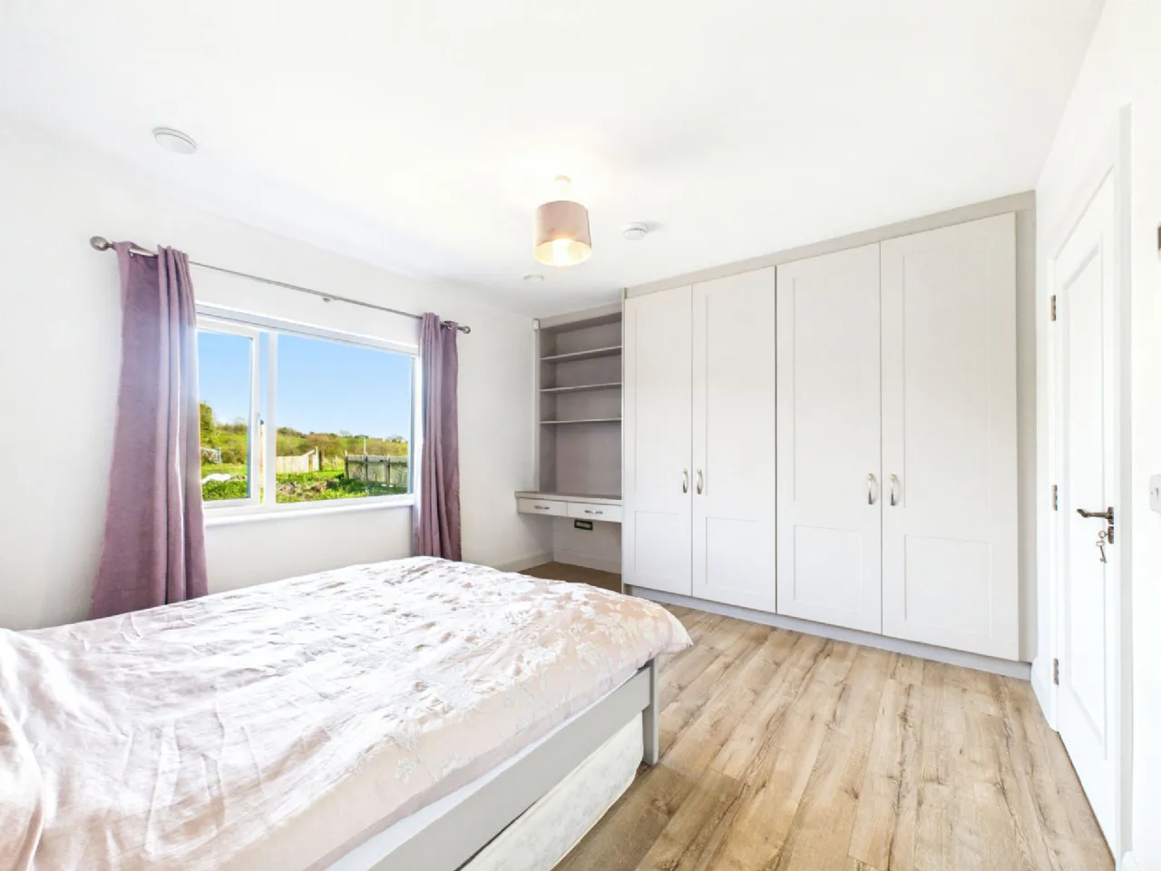 Photo of Monasootha House, Ballaghboy, Doora, Ennis, Co. Clare, V95 DE9X