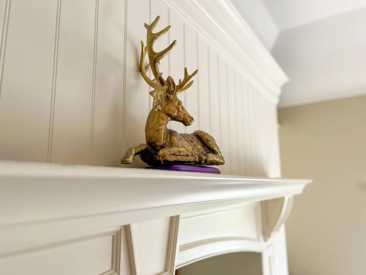 Photo of The Old Church Lodge, Ballycurkeen, Carrick-On-Suir, Co. Tipperary, E32 RF30