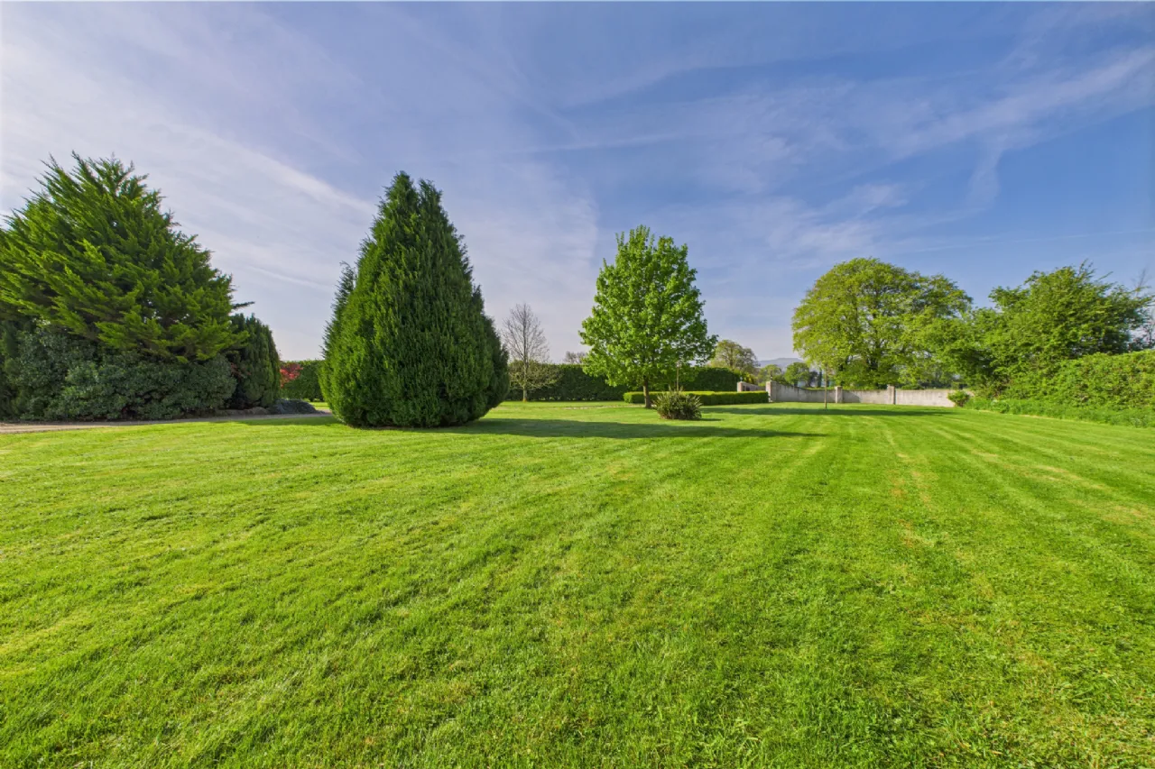 Photo of The Old Church Lodge, Ballycurkeen, Carrick-On-Suir, Co. Tipperary, E32 RF30