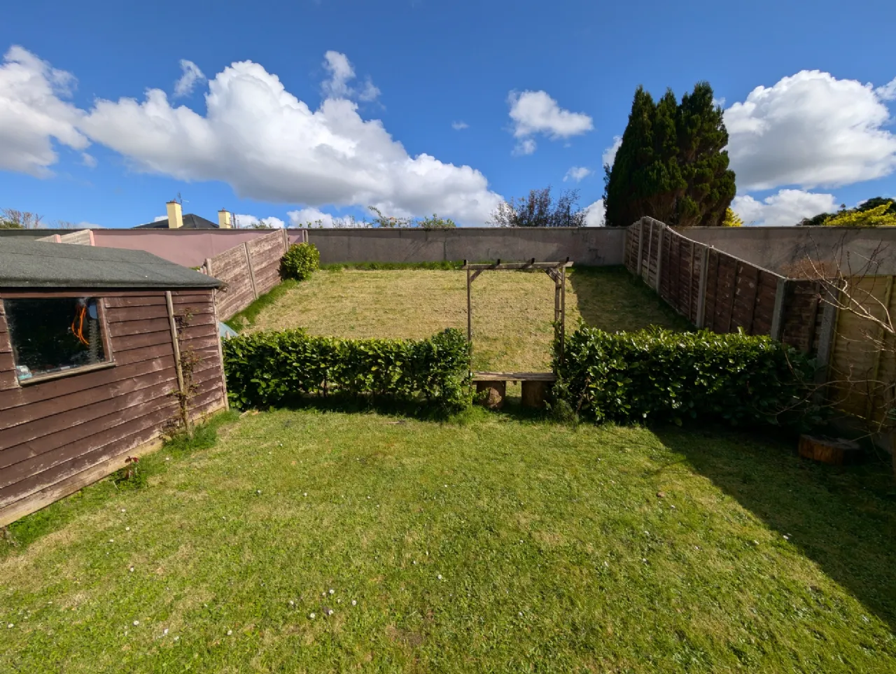 Photo of 13 Elm Park, Claremorris, Co Mayo, F12 Y6X3