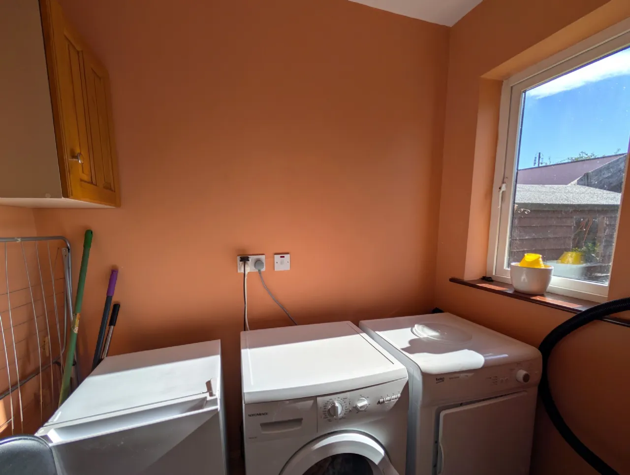 Photo of 13 Elm Park, Claremorris, Co Mayo, F12 Y6X3