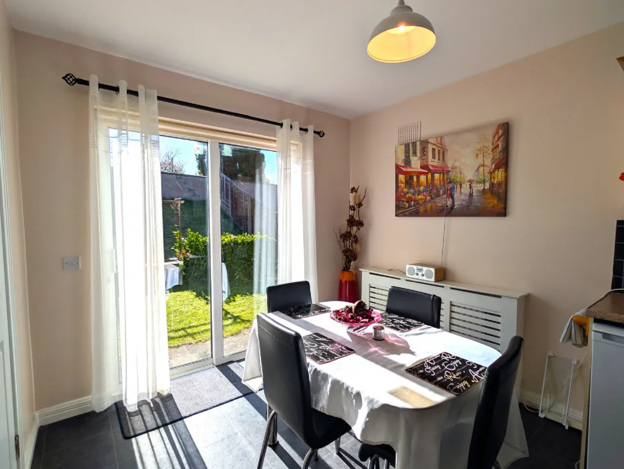 Photo of 13 Elm Park, Claremorris, Co Mayo, F12 Y6X3