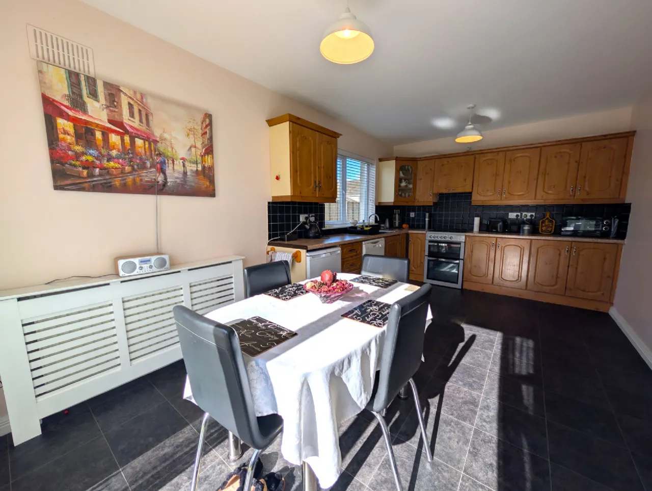 Photo of 13 Elm Park, Claremorris, Co Mayo, F12 Y6X3