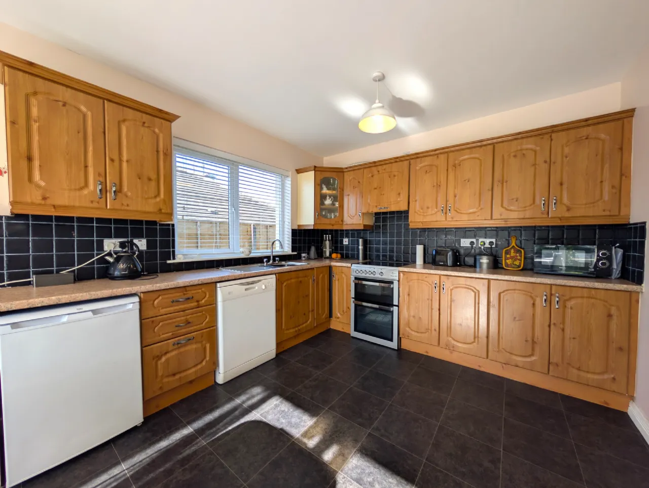 Photo of 13 Elm Park, Claremorris, Co Mayo, F12 Y6X3