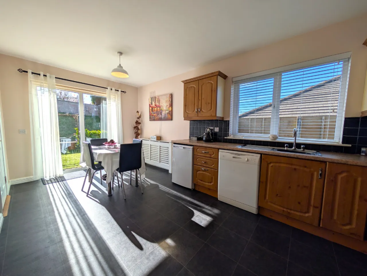 Photo of 13 Elm Park, Claremorris, Co Mayo, F12 Y6X3