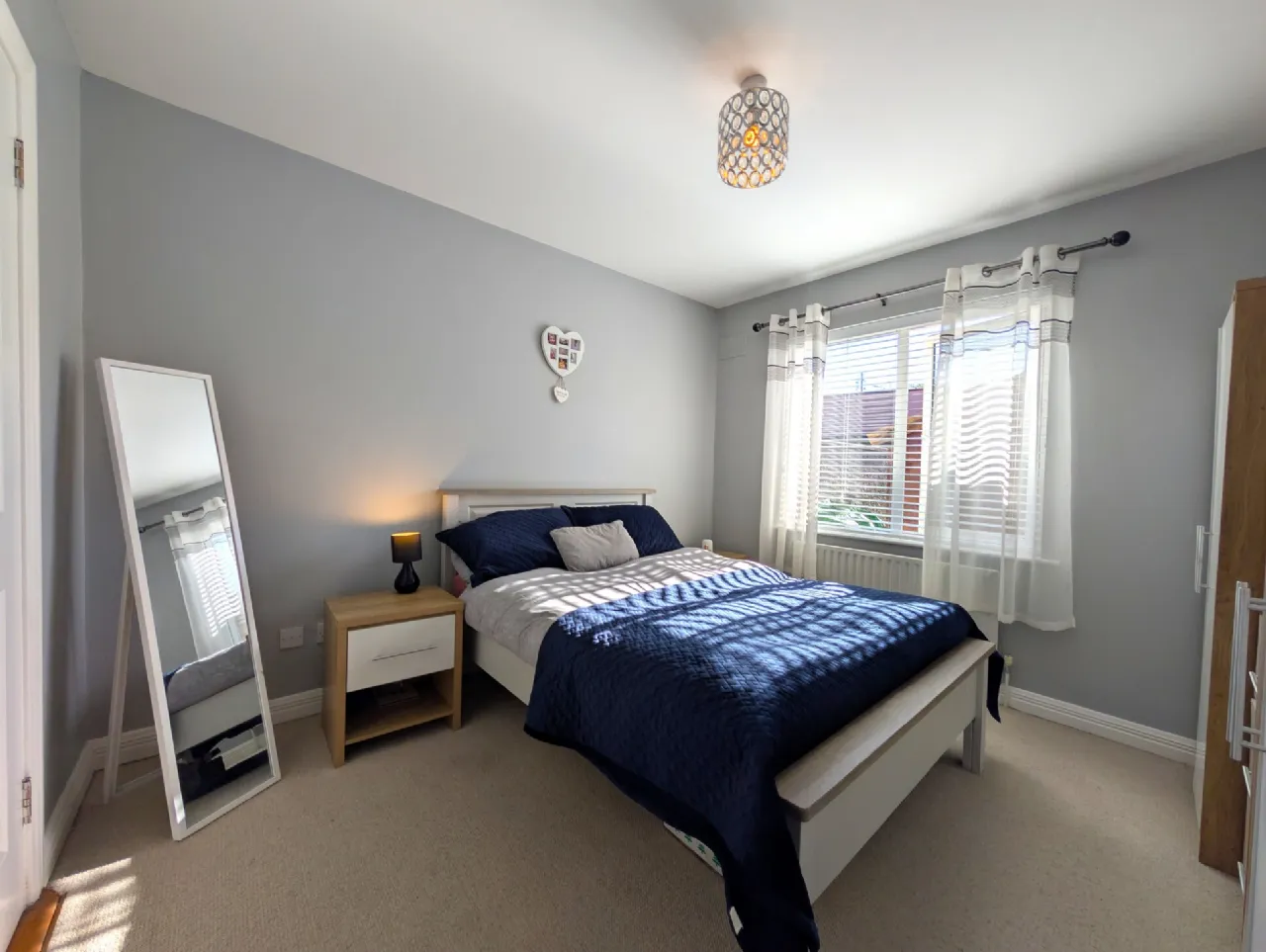 Photo of 13 Elm Park, Claremorris, Co Mayo, F12 Y6X3