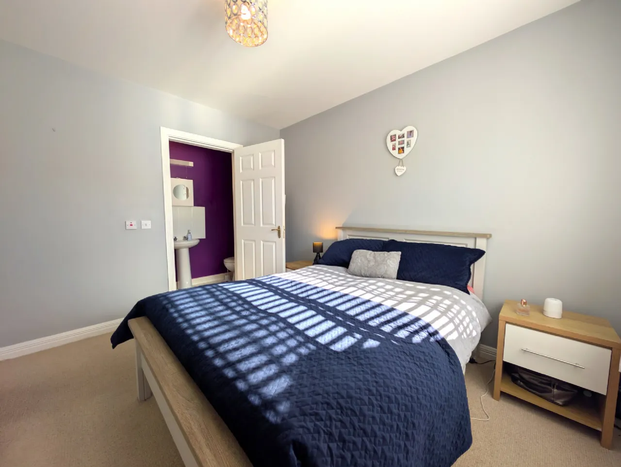 Photo of 13 Elm Park, Claremorris, Co Mayo, F12 Y6X3