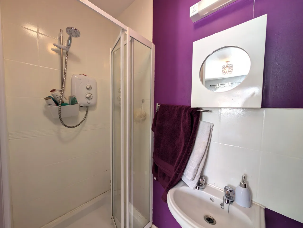 Photo of 13 Elm Park, Claremorris, Co Mayo, F12 Y6X3