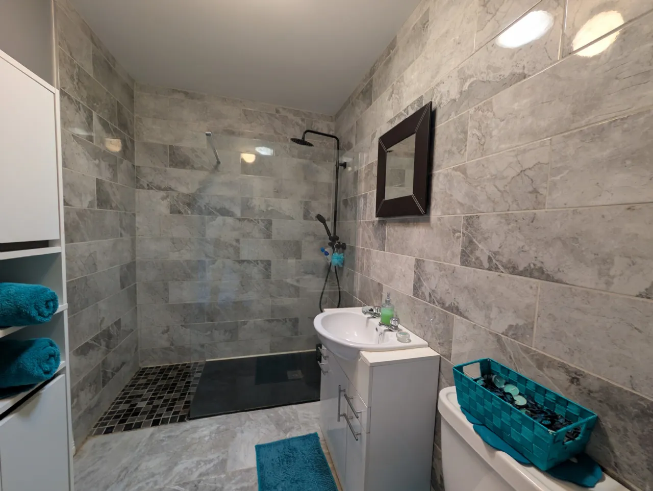 Photo of 13 Elm Park, Claremorris, Co Mayo, F12 Y6X3