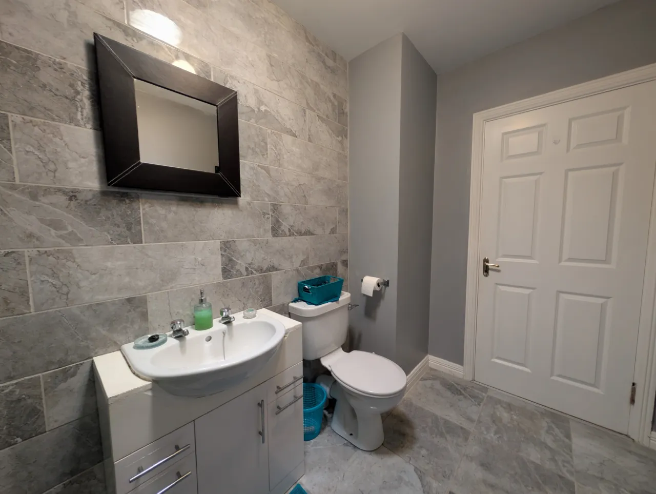 Photo of 13 Elm Park, Claremorris, Co Mayo, F12 Y6X3