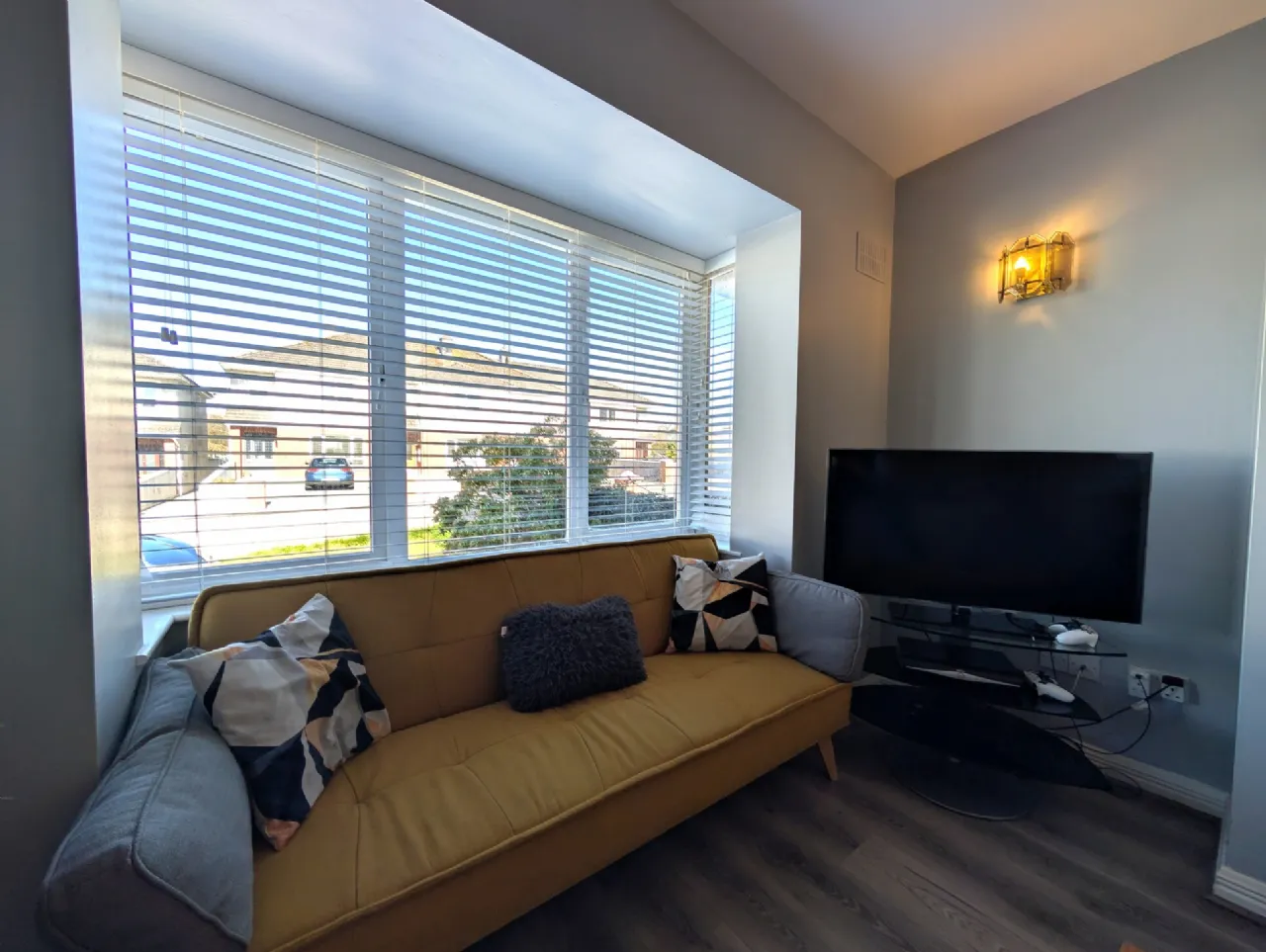 Photo of 13 Elm Park, Claremorris, Co Mayo, F12 Y6X3