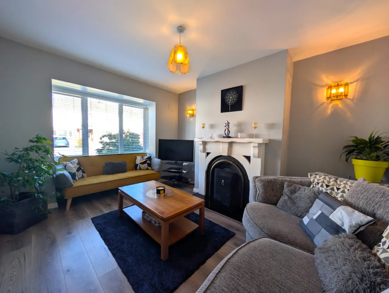 Photo of 13 Elm Park, Claremorris, Co Mayo, F12 Y6X3