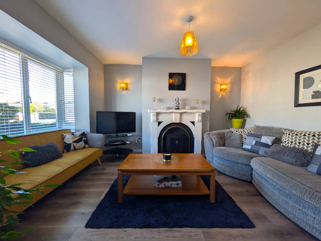 Photo of 13 Elm Park, Claremorris, Co Mayo, F12 Y6X3