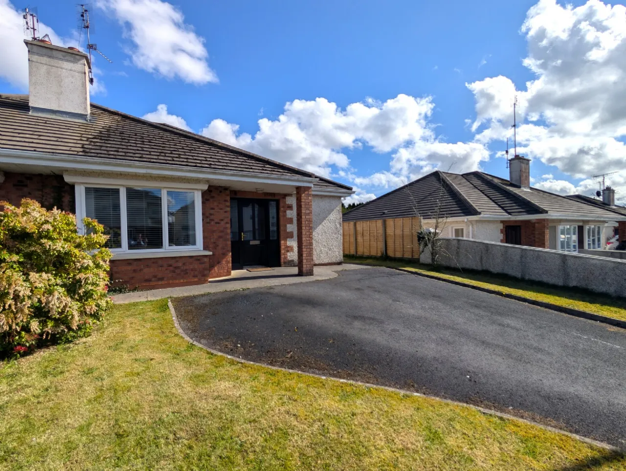Photo of 13 Elm Park, Claremorris, Co Mayo, F12 Y6X3