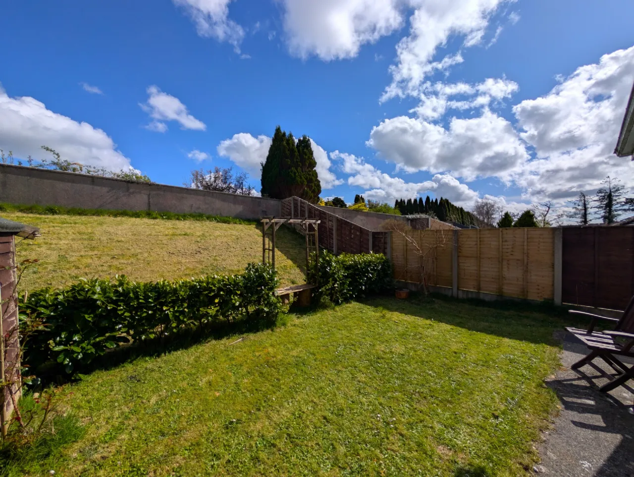 Photo of 13 Elm Park, Claremorris, Co Mayo, F12 Y6X3