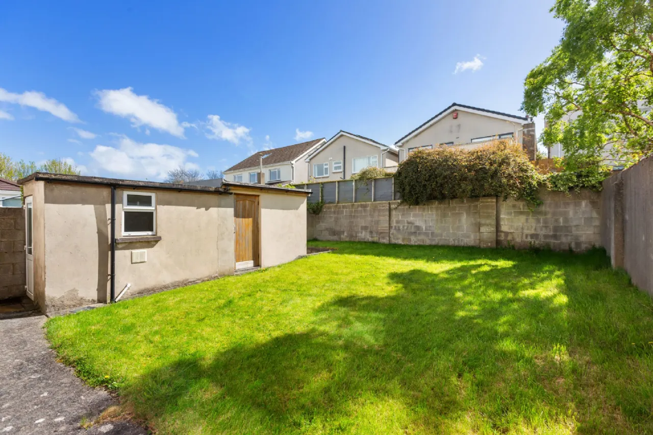 Photo of 32 Hermitage Grove, Rathfarnham, Dublin 16, D16KH39