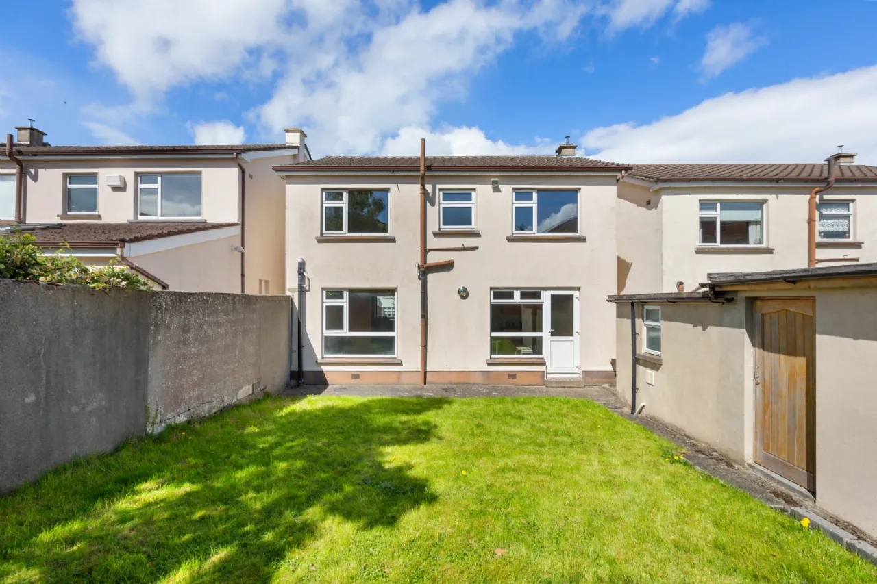 Photo of 32 Hermitage Grove, Rathfarnham, Dublin 16, D16KH39