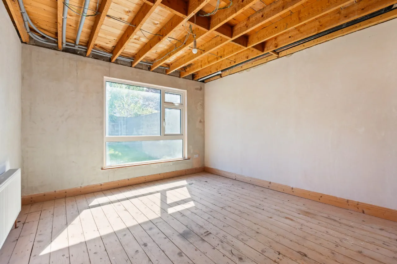 Photo of 32 Hermitage Grove, Rathfarnham, Dublin 16, D16KH39