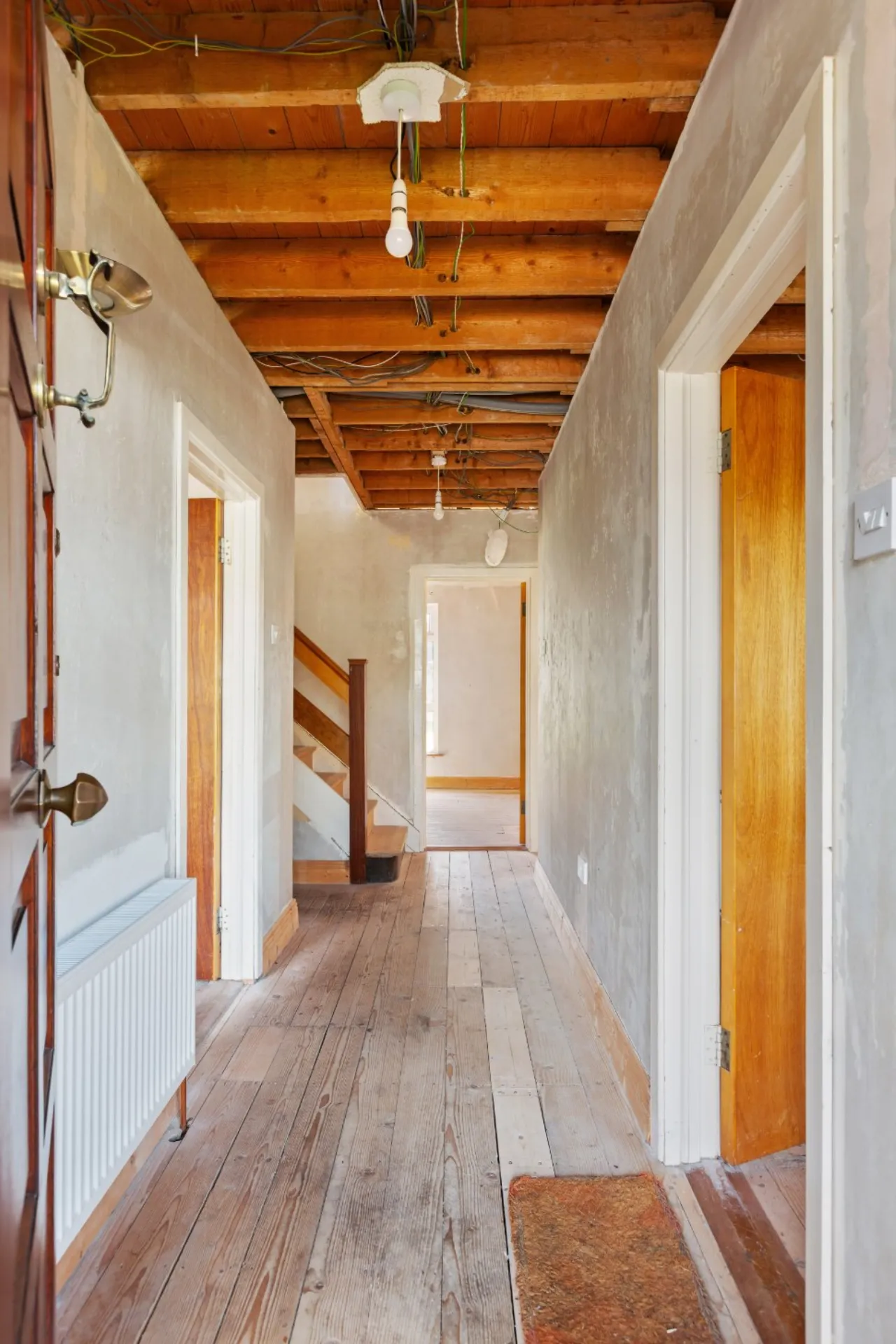 Photo of 32 Hermitage Grove, Rathfarnham, Dublin 16, D16KH39