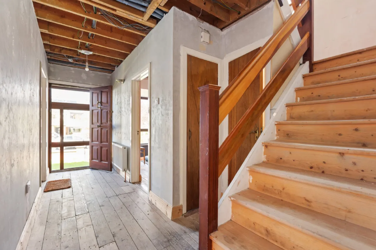 Photo of 32 Hermitage Grove, Rathfarnham, Dublin 16, D16KH39