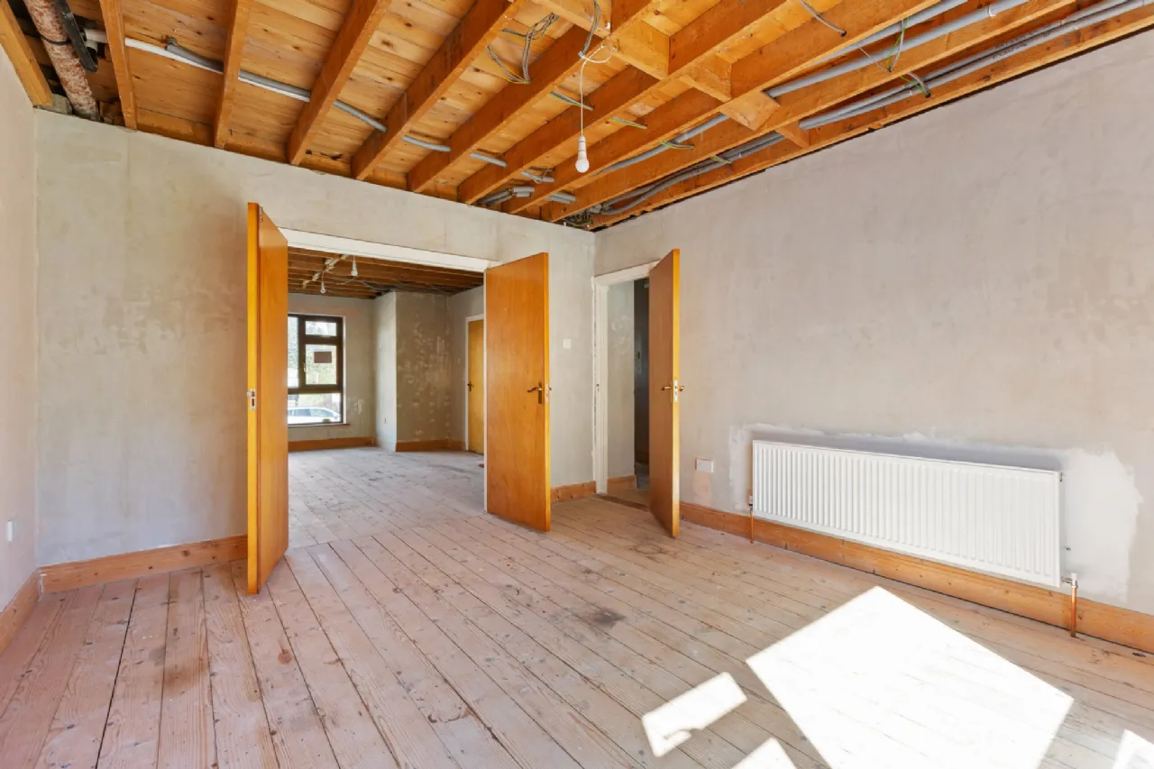 Photo of 32 Hermitage Grove, Rathfarnham, Dublin 16, D16KH39