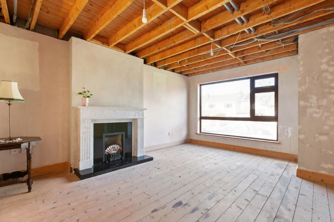 Photo of 32 Hermitage Grove, Rathfarnham, Dublin 16, D16KH39