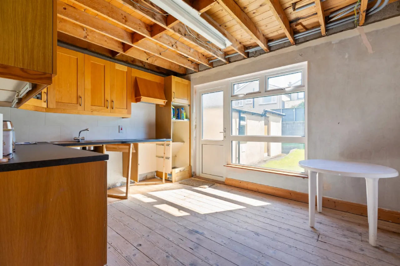 Photo of 32 Hermitage Grove, Rathfarnham, Dublin 16, D16KH39