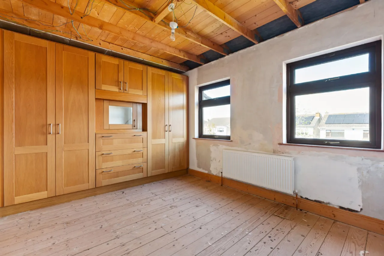 Photo of 32 Hermitage Grove, Rathfarnham, Dublin 16, D16KH39