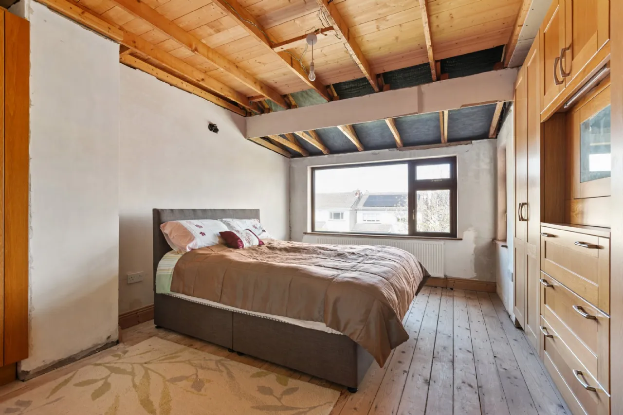 Photo of 32 Hermitage Grove, Rathfarnham, Dublin 16, D16KH39