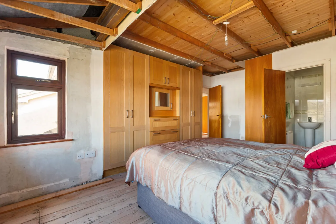 Photo of 32 Hermitage Grove, Rathfarnham, Dublin 16, D16KH39