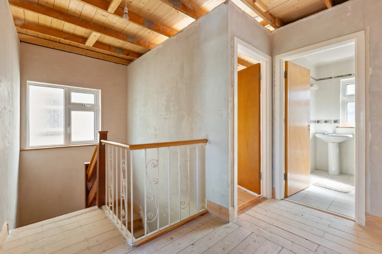 Photo of 32 Hermitage Grove, Rathfarnham, Dublin 16, D16KH39