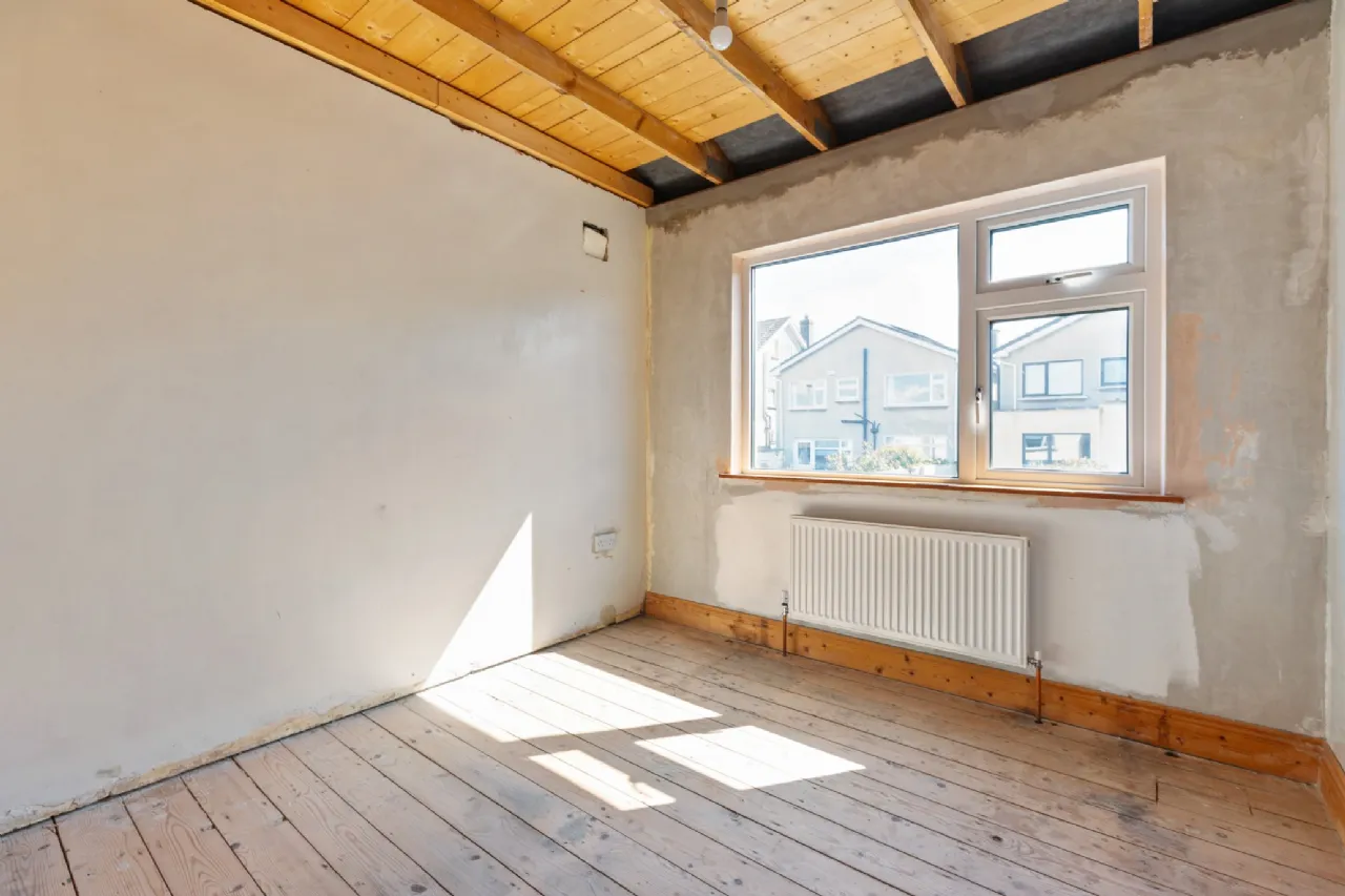 Photo of 32 Hermitage Grove, Rathfarnham, Dublin 16, D16KH39