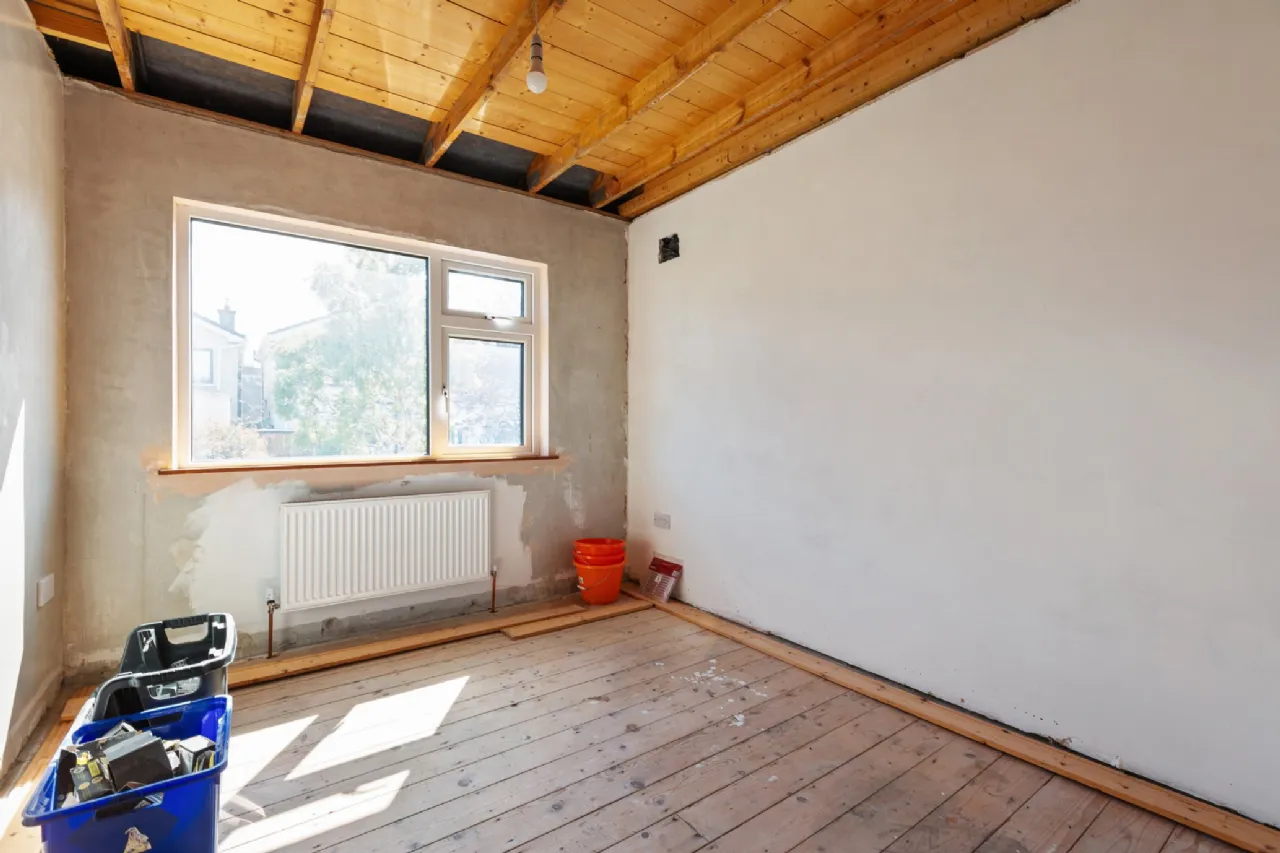 Photo of 32 Hermitage Grove, Rathfarnham, Dublin 16, D16KH39