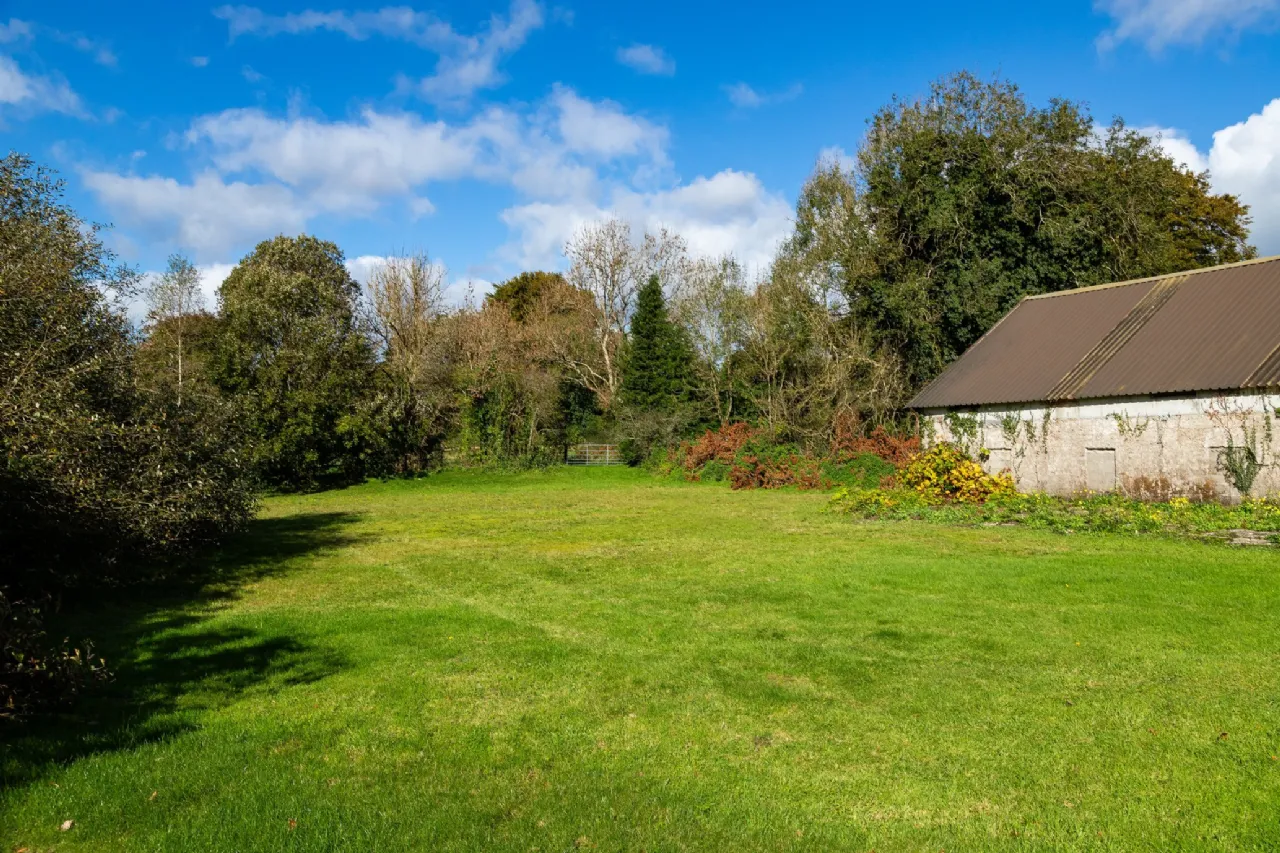 Photo of Brandon View, St Mullins's, County Carlow, R95 H2A0