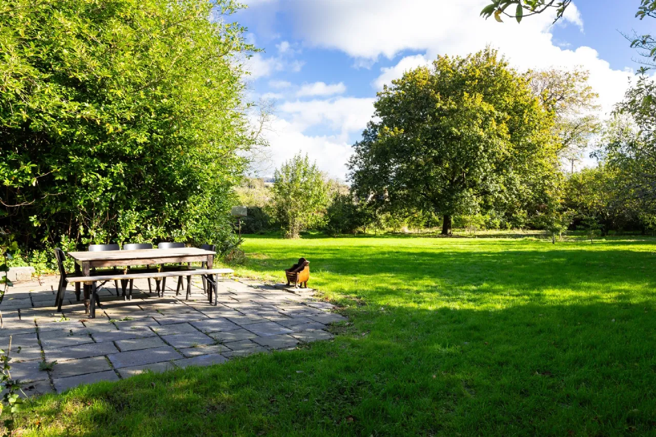 Photo of Brandon View, St Mullins's, County Carlow, R95 H2A0