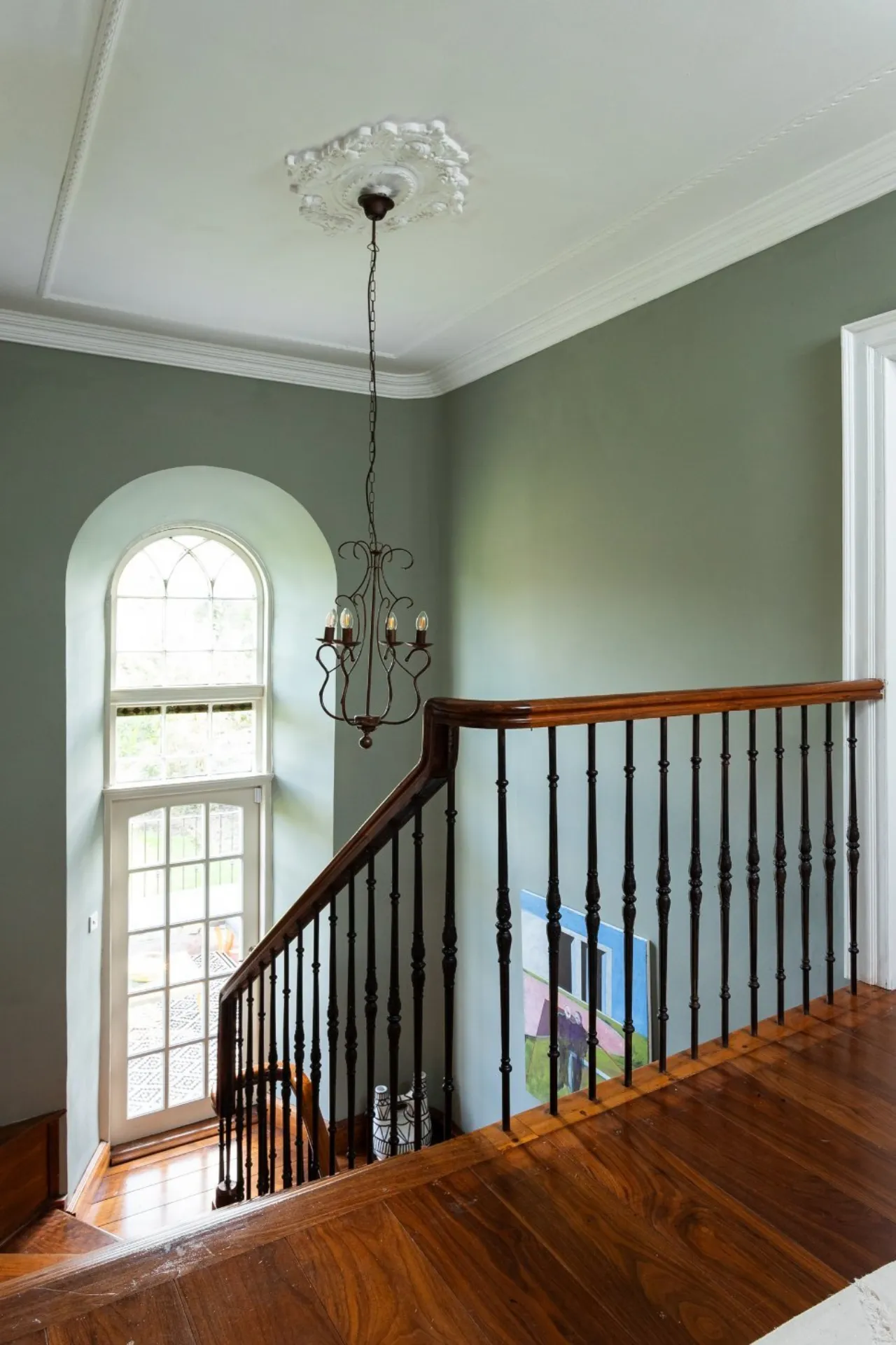 Photo of Brandon View, St Mullins's, County Carlow, R95 H2A0