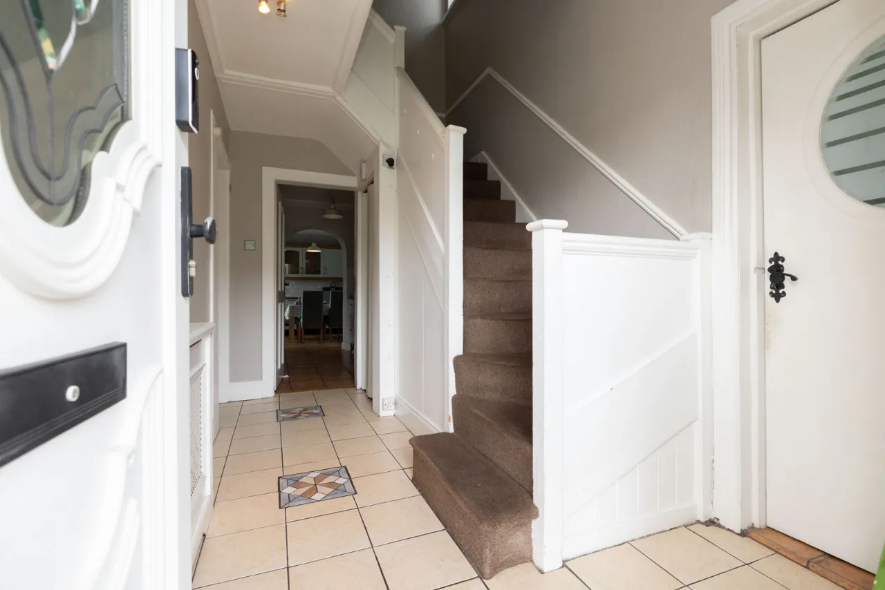 Photo of 4 Green Road, Mullingar, Co. Westmeath, N91C6F4