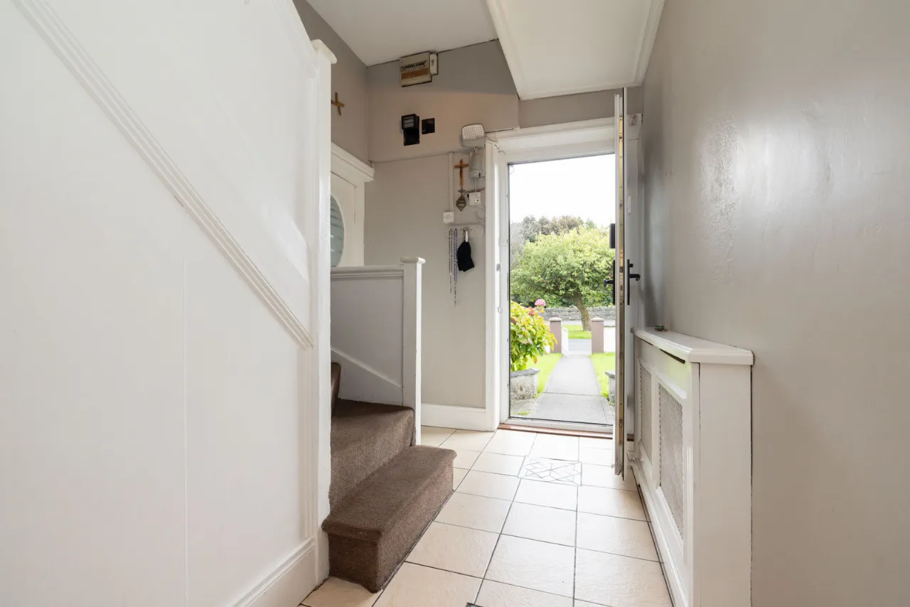 Photo of 4 Green Road, Mullingar, Co. Westmeath, N91C6F4