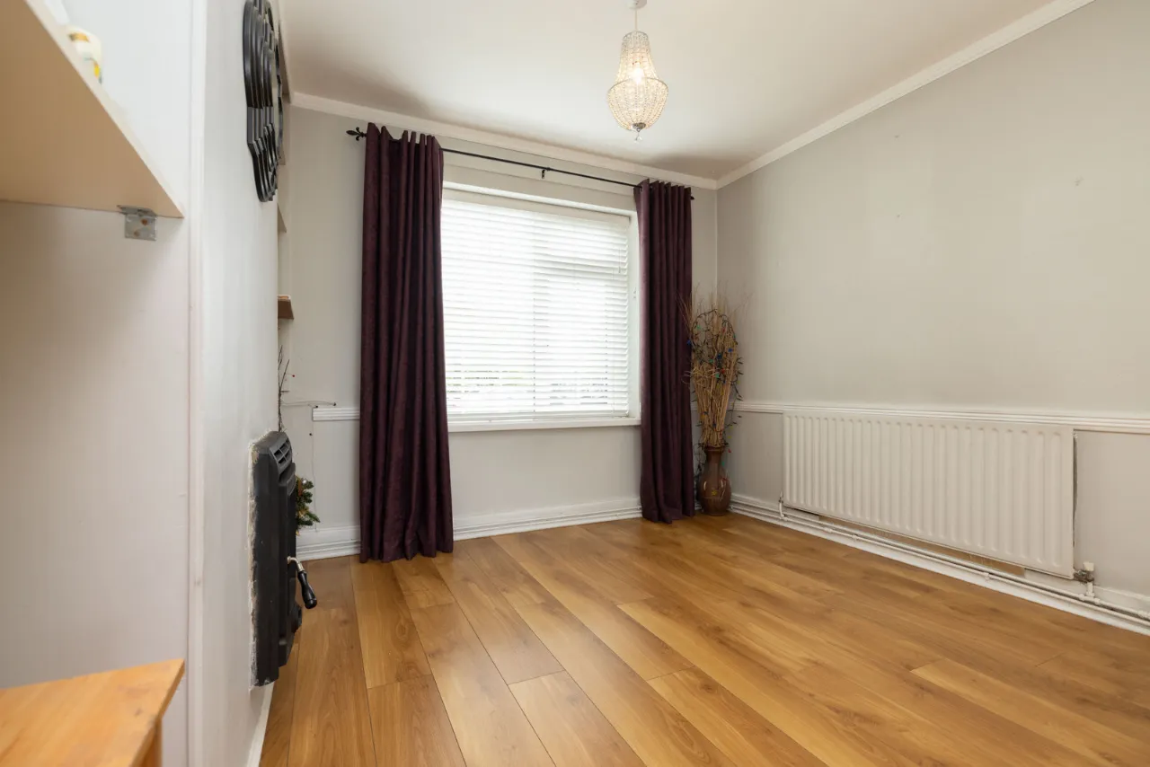 Photo of 4 Green Road, Mullingar, Co. Westmeath, N91C6F4