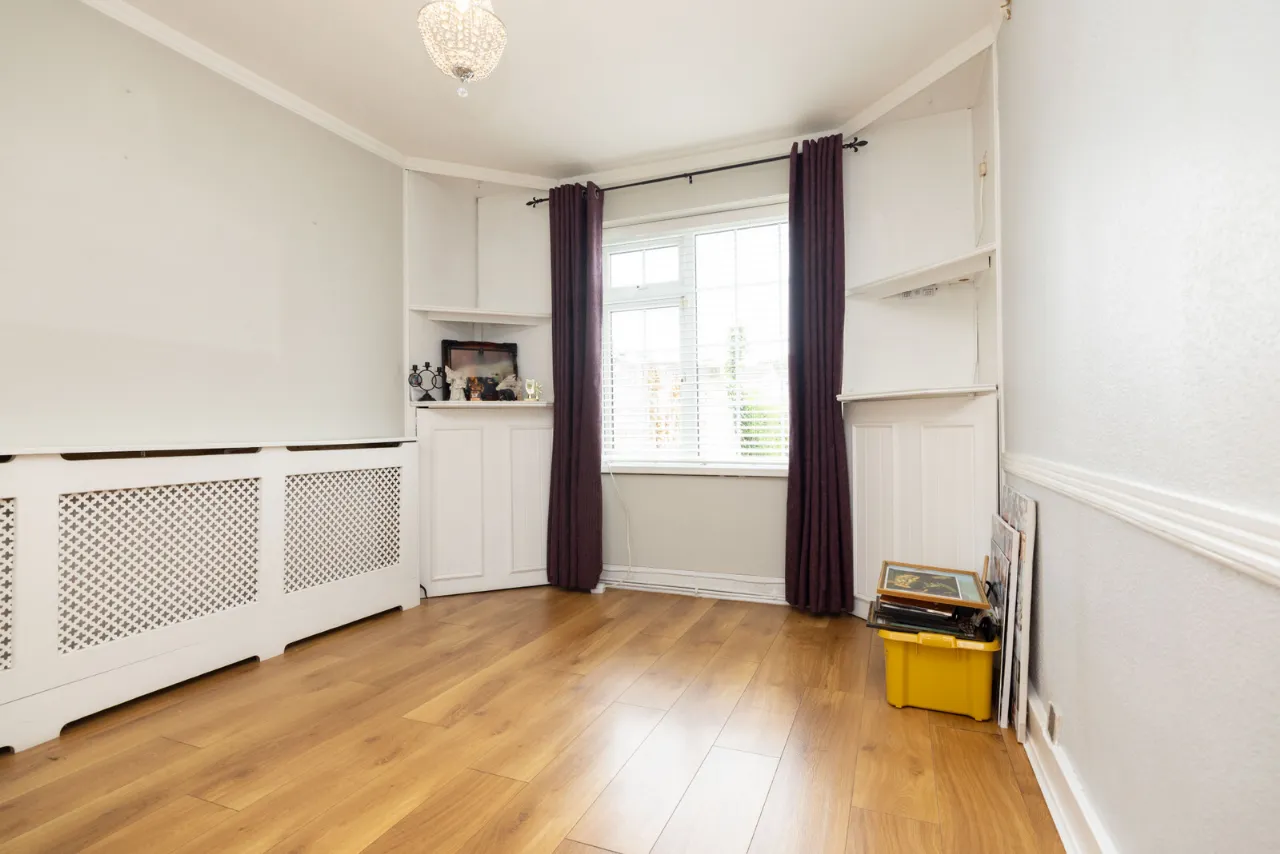 Photo of 4 Green Road, Mullingar, Co. Westmeath, N91C6F4