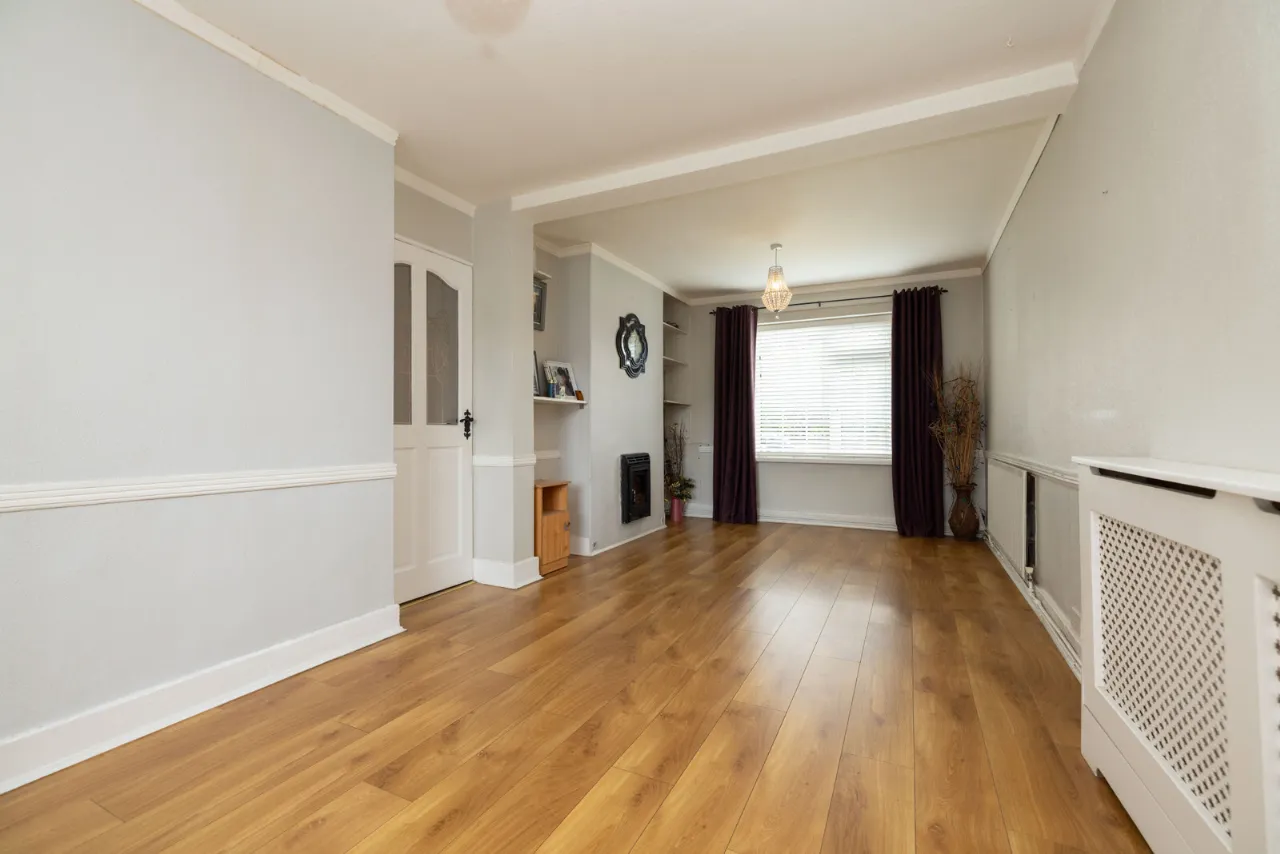 Photo of 4 Green Road, Mullingar, Co. Westmeath, N91C6F4