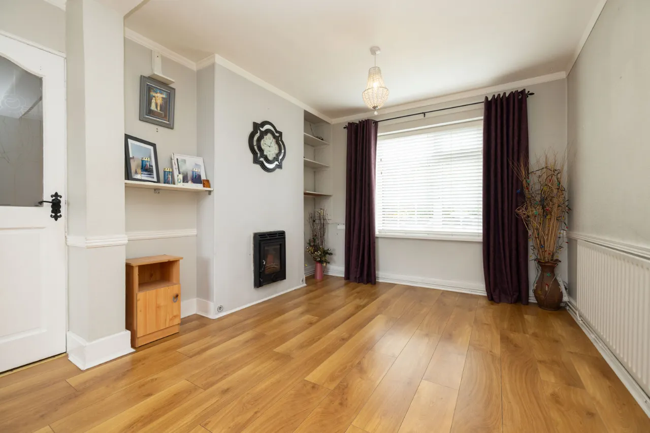 Photo of 4 Green Road, Mullingar, Co. Westmeath, N91C6F4