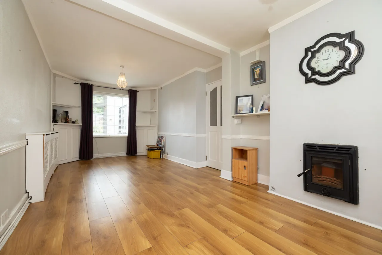 Photo of 4 Green Road, Mullingar, Co. Westmeath, N91C6F4