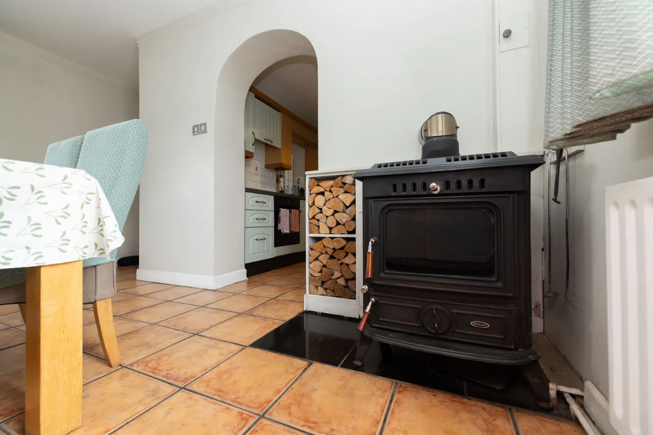 Photo of 4 Green Road, Mullingar, Co. Westmeath, N91C6F4
