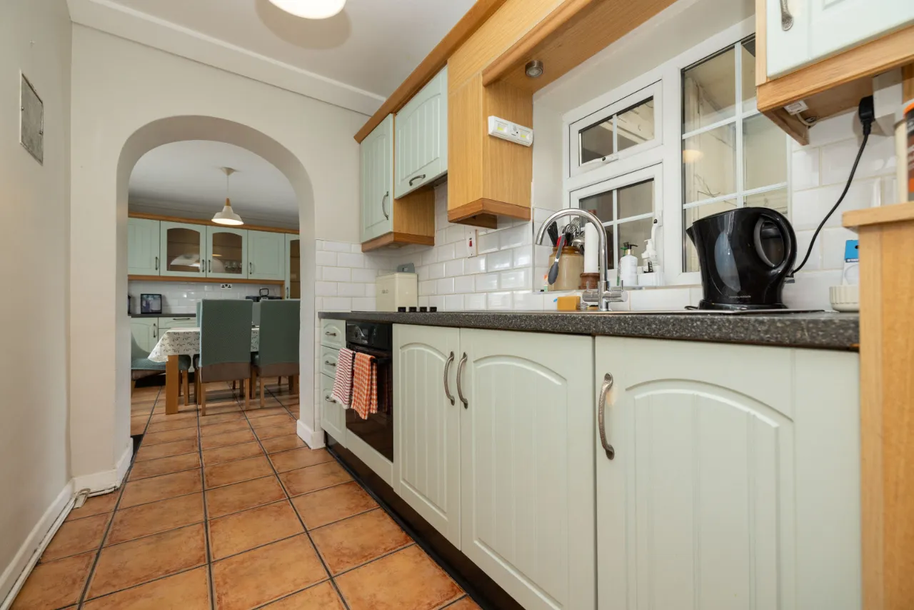 Photo of 4 Green Road, Mullingar, Co. Westmeath, N91C6F4