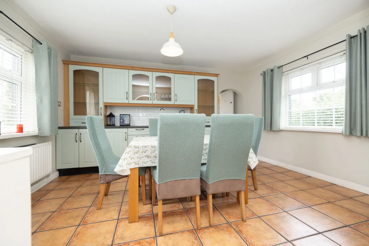 Photo of 4 Green Road, Mullingar, Co. Westmeath, N91C6F4