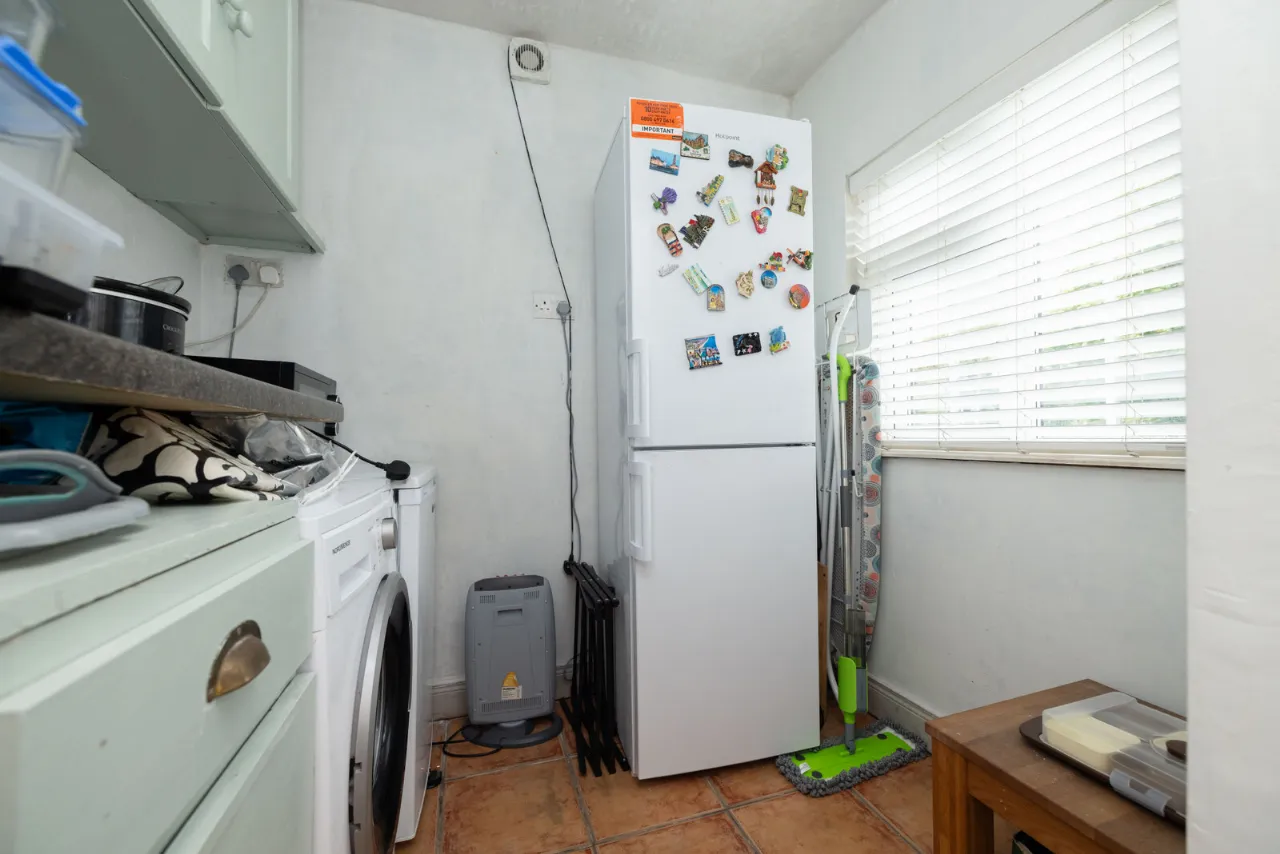 Photo of 4 Green Road, Mullingar, Co. Westmeath, N91C6F4