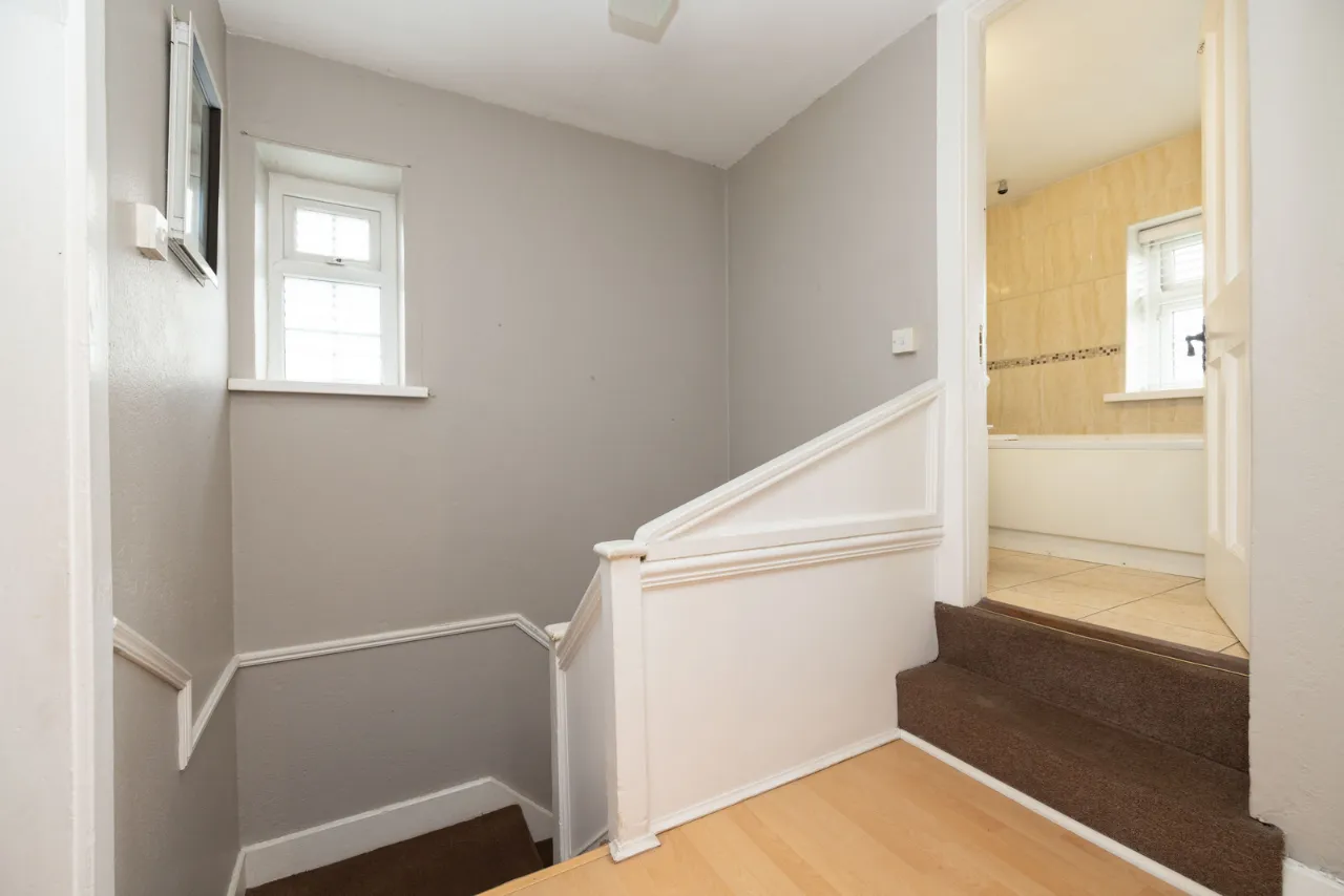 Photo of 4 Green Road, Mullingar, Co. Westmeath, N91C6F4
