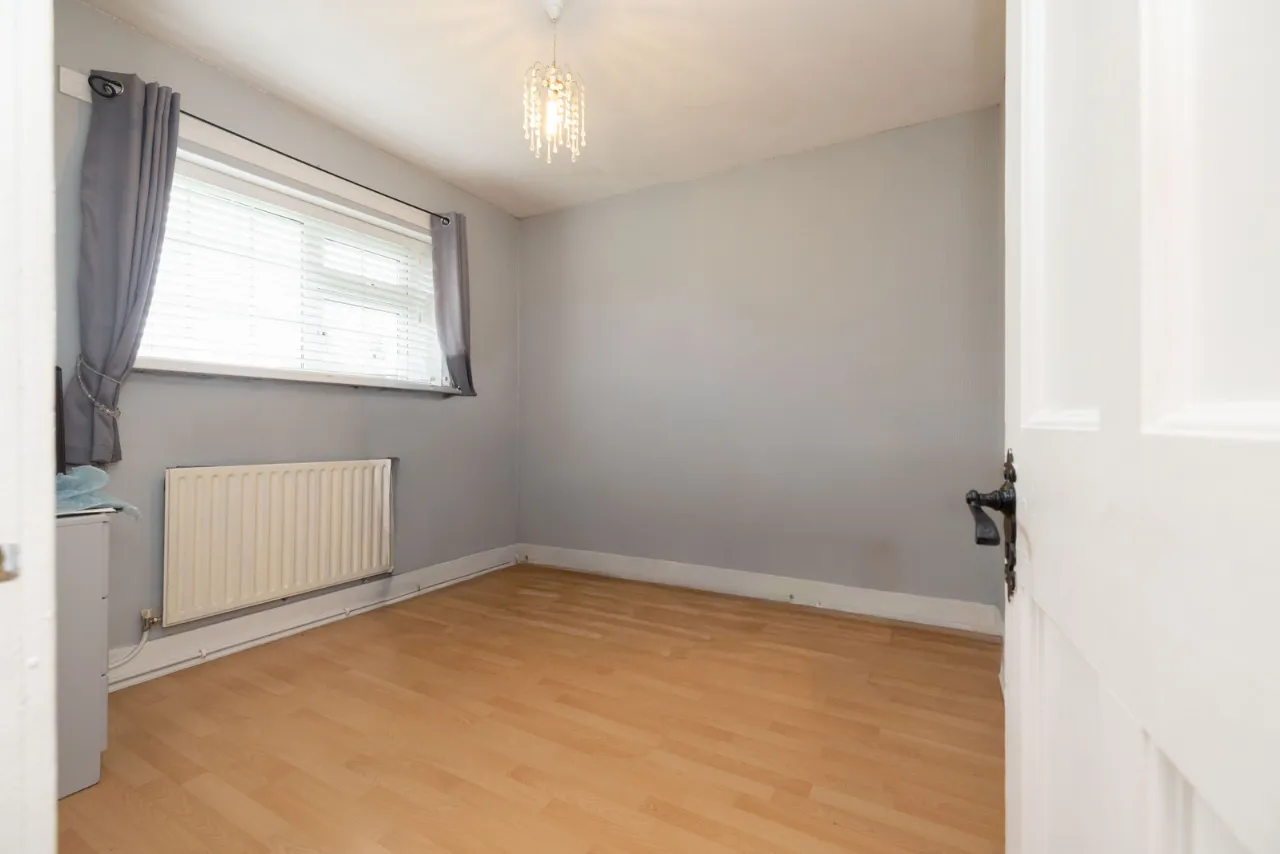 Photo of 4 Green Road, Mullingar, Co. Westmeath, N91C6F4