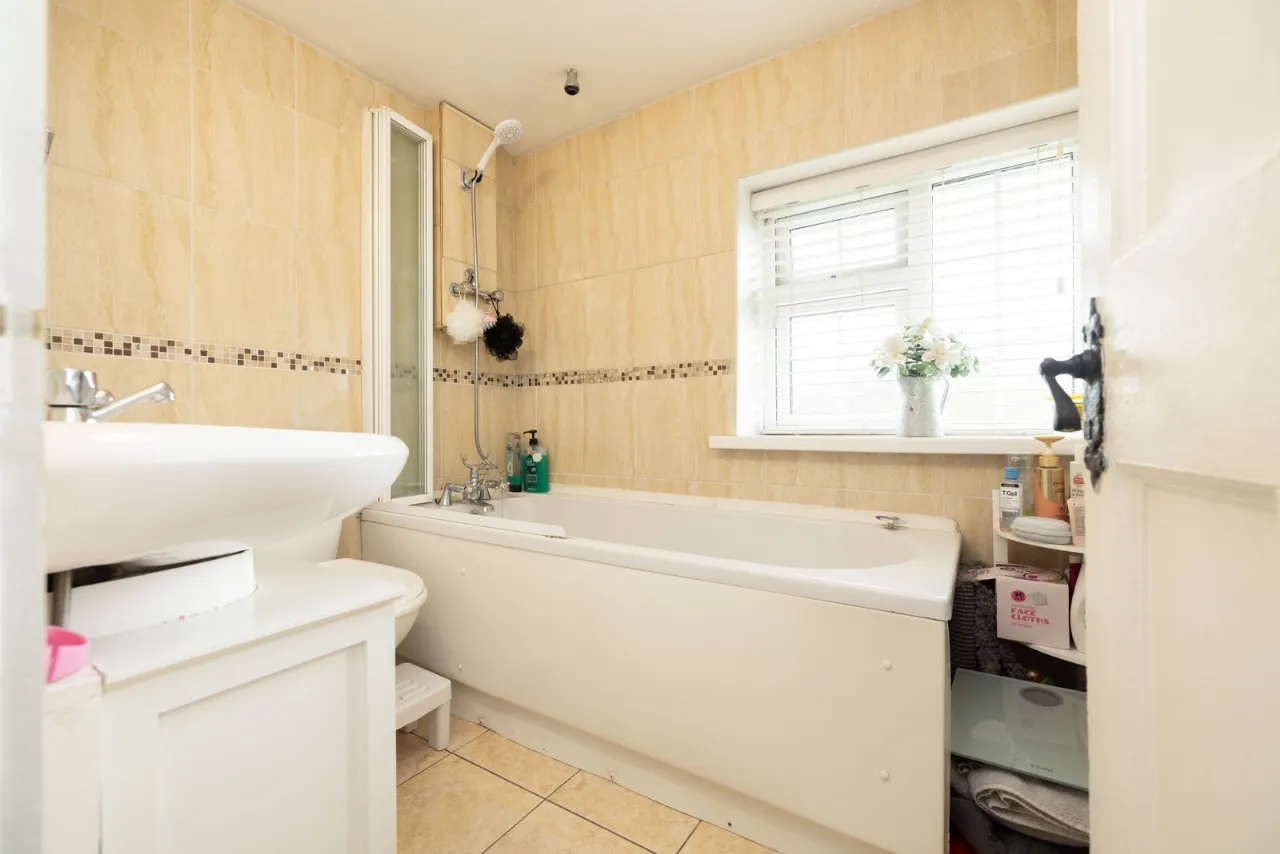 Photo of 4 Green Road, Mullingar, Co. Westmeath, N91C6F4